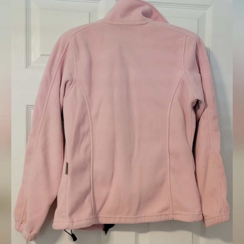 Jacket - Picture 3 of 5